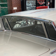 Illustration for article titled This 1964 Mercury Monterey Is Breezy In Downtown Brooklyn